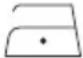 Carlton C220IR09E - Stryktemperaturer - 1