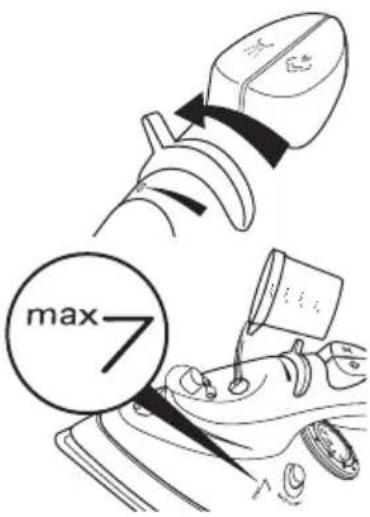 max