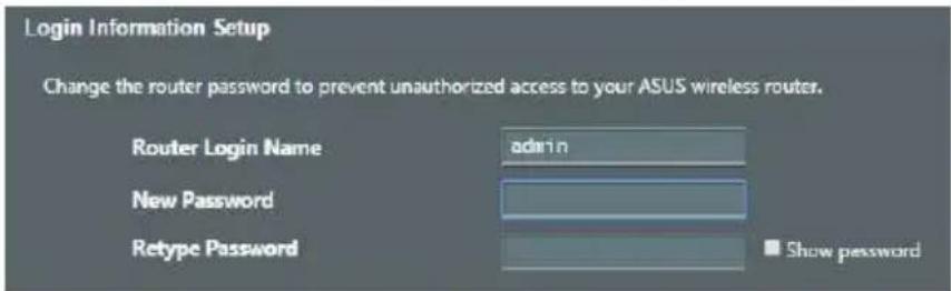 ASUS RT-AX82U - Nastavitev usmerjevalnika RT-Nastavitev usmerjevalnika RT-AX82UAX82U - 2