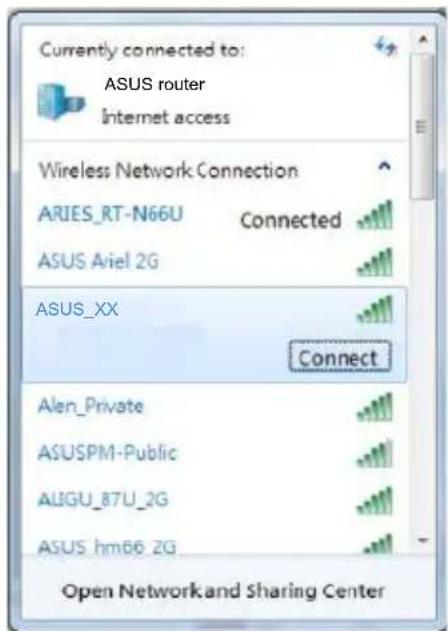 ASUS RT-AX82U - Εγκατάσταση RT-AX82UΕγκατάσταση RT-AX82U - 3