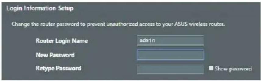 ASUS RT-AX82U - Εγκατάσταση RT-AX82UΕγκατάσταση RT-AX82U - 1