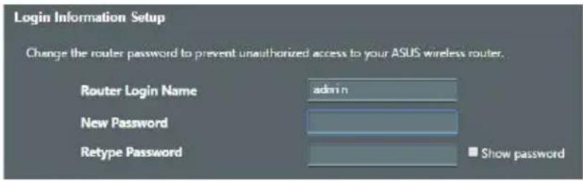 ASUS RT-AX82U - RT-AX82U :n asettaminen RT-AX82U :n asettaminen - 2
