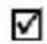 ASUS RT-AX82U - Pakkens indholdPakkens indhold - 1