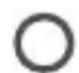 ALCATEL 3T 10 - Tilbage-knap - 1