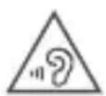 ALCATEL 3T 10 - Bruge andre alcatel-apps - 1