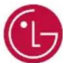 LG SN4 - Rengøring af højttaleren - 1