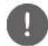LG SN4 - Sound Sync Wireless - 1