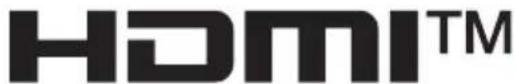 LG SN4 - Bluetooth® - 1