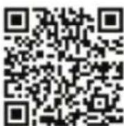 LG SN4 - Installer applikationen "LG Sound Bar" via QR-koden - 1