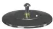 CADAC Grillo Chef 2 5650 - Spares & Accessories - 9