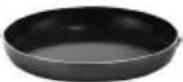 CADAC Grillo Chef 2 5650 - Reservedele & tilbehør - 26