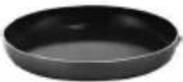 CADAC Grillo Chef 2 5650 - Varaosat ja tarvikkeet - 26