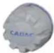 CADAC Grillo Chef 2 5650 - Varaosat ja tarvikkeet - 19