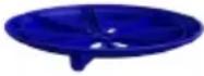 CADAC Grillo Chef 2 5650 - Onderdelen en accessoires - 3