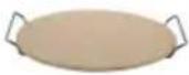 CADAC Grillo Chef 2 5650 - Onderdelen en accessoires - 30