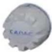 CADAC Grillo Chef 2 5650 - Onderdelen en accessoires - 20