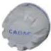 CADAC Grillo Chef 2 5650 - Ersatzteile und Zubehör - 20