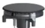 CADAC Grillo Chef 2 5650 - Spares & Accessories - 2