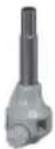 CADAC Grillo Chef 2 5650 - Onderdelen en accessoires - 18
