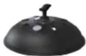 CADAC Grillo Chef 2 5650 - Spares & Accessories - 1