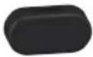 CADAC Grillo Chef 2 5650 - Spares & Accessories - 11