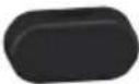 CADAC Grillo Chef 2 5650 - Onderdelen en accessoires - 13