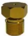 CADAC Grillo Chef 2 5650 - Varaosat ja tarvikkeet - 21