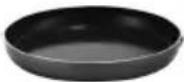CADAC Grillo Chef 2 5650 - Pièces de rechange et accessoires - 27