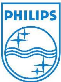 PHILIPS GoGear SA6024 - Windows Media Audio (WMA) - 1