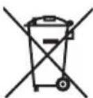PHILIPS GoGear SA4VBE08VN - Advarsel - 1