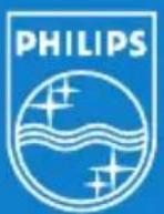 PHILIPS GoGear SA1345 - Tekniske data - 1