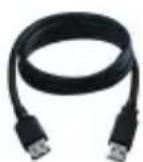 PHILIPS GoGear SA1345 - Tilbehør - 2