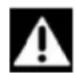 BRANDT SE2616S - a) Safety Instructions - 3