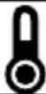 BRANDT BXP5532X - ORIGINALDELE: - 18