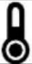 BRANDT BXP5532X - PIEZAS ORIGINALES - 21