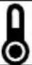 BRANDT BXP5532X - ORIGINALDELE: - 20