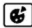 BRANDT BXP5532X - VARMLUFTS GRILL - 1