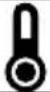 BRANDT BXP5532X - PIEZAS ORIGINALES - 17