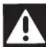BRANDT BXP5532X - Důležité upozornění: - 1