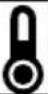 BRANDT BXP5532X - ORIGINALDELE: - 19