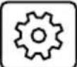 BRANDT BXP5532X - 9 - 1