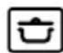 BRANDT BXP5532X - GRILL CON AIRE IMPULSADO - 1