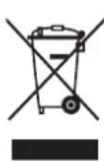 BRANDT BHB6901X - • PROTECCIÓN DEL MEDIO AMBIENTE - 1