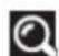 BRANDT BHB6901X - • UTILISATION EN VERSION RECYCLAGE - 3