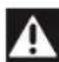 BRANDT BHB6901X - - Udsugning til det fri - 3