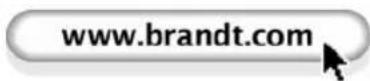 BRANDT BHB6901X - / Informace o ekodesignu / Technický informa - 1