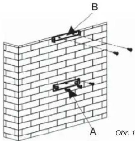 B A Obr. 1