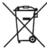 BRANDT AD1006W - • PROTECCIÓN DEL MEDIO AMBIENTE - 1