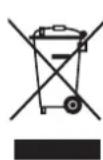 BRANDT BHB6902X - • ENVIRONMENTAL PROTECTION - 1