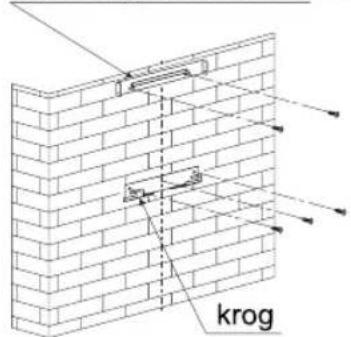krog